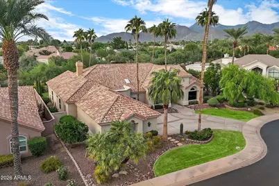 9354 N 114th Street, Scottsdale, AZ 85259 - Photo 37