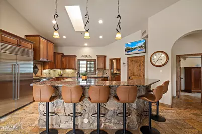 9354 N 114th Street, Scottsdale, AZ 85259 - Photo 11
