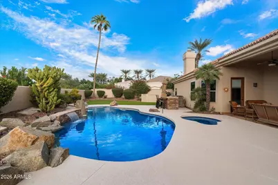 9354 N 114th Street, Scottsdale, AZ 85259 - Photo 41