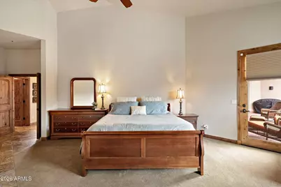 9354 N 114th Street, Scottsdale, AZ 85259 - Photo 23