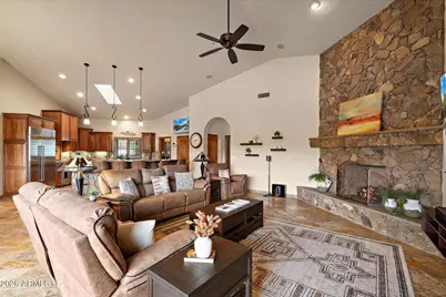 9354 N 114th Street, Scottsdale, AZ 85259 - Photo 9