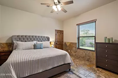 9354 N 114th Street, Scottsdale, AZ 85259 - Photo 33