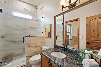 9354 N 114th Street, Scottsdale, AZ 85259 - Photo 35