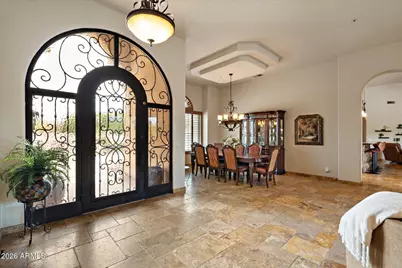 9354 N 114th Street, Scottsdale, AZ 85259 - Photo 3