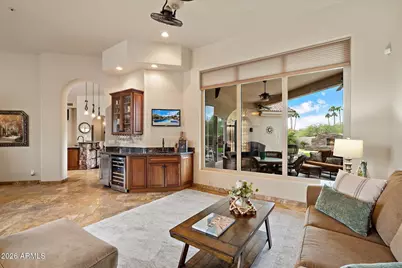 9354 N 114th Street, Scottsdale, AZ 85259 - Photo 5