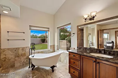 9354 N 114th Street, Scottsdale, AZ 85259 - Photo 27