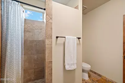 9354 N 114th Street, Scottsdale, AZ 85259 - Photo 31