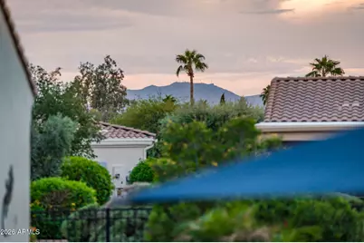 23325 N De La Guerra Court, Sun City West, AZ 85375 - Photo 57