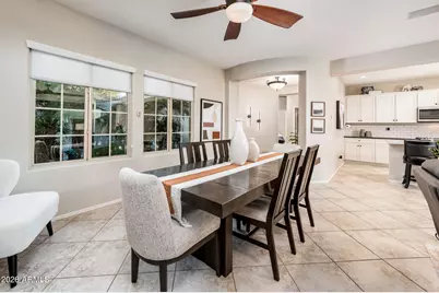 23325 N De La Guerra Court, Sun City West, AZ 85375 - Photo 15