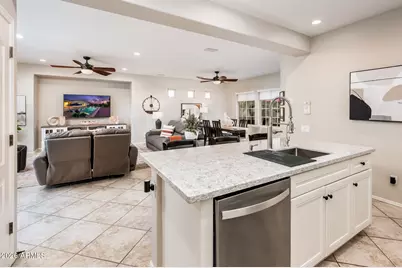 23325 N De La Guerra Court, Sun City West, AZ 85375 - Photo 25