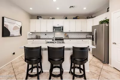 23325 N De La Guerra Court, Sun City West, AZ 85375 - Photo 21