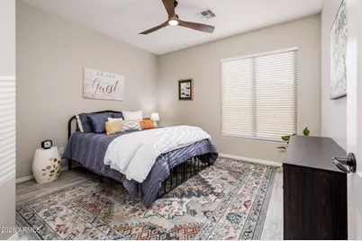 23325 N De La Guerra Court, Sun City West, AZ 85375 - Photo 39