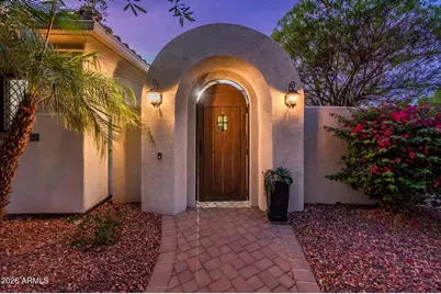 23325 N De La Guerra Court, Sun City West, AZ 85375 - Photo 5