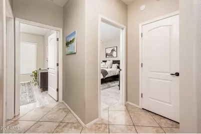 23325 N De La Guerra Court, Sun City West, AZ 85375 - Photo 43