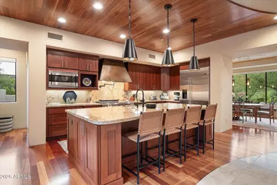 10637 E Yearling Drive, Scottsdale, AZ 85255 - Photo 5