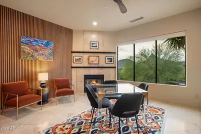 10637 E Yearling Drive, Scottsdale, AZ 85255 - Photo 15