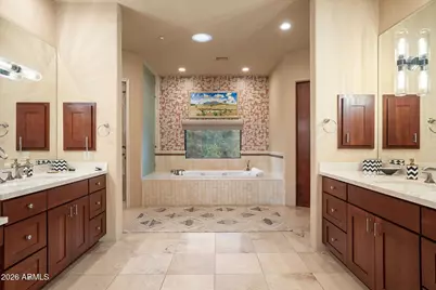 10637 E Yearling Drive, Scottsdale, AZ 85255 - Photo 17