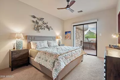 10637 E Yearling Drive, Scottsdale, AZ 85255 - Photo 19