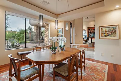 10637 E Yearling Drive, Scottsdale, AZ 85255 - Photo 7
