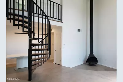 385 W Pierson Street #F3, Phoenix, AZ 85013 - Photo 5