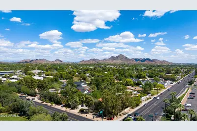 5950 N Central Avenue #1, Phoenix, AZ 85012 - Photo 11