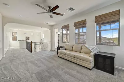 60 Almarte Circle, Carefree, AZ 85377 - Photo 21