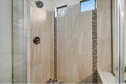 60 Almarte Circle, Carefree, AZ 85377 - Photo 15
