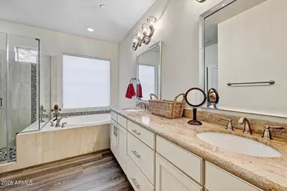 60 Almarte Circle, Carefree, AZ 85377 - Photo 13