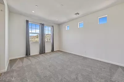 60 Almarte Circle, Carefree, AZ 85377 - Photo 23