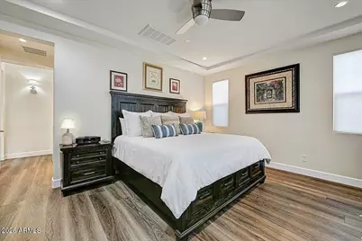 60 Almarte Circle, Carefree, AZ 85377 - Photo 11