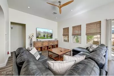 60 Almarte Circle, Carefree, AZ 85377 - Photo 7