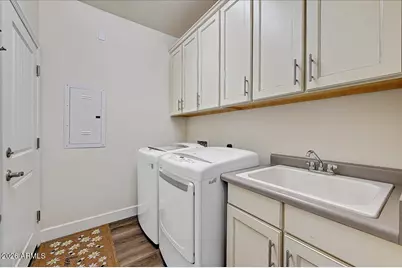 60 Almarte Circle, Carefree, AZ 85377 - Photo 17