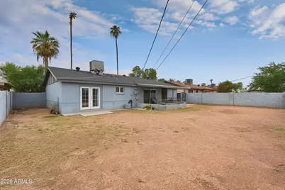 408 E Garfield Street, Tempe, AZ 85288 - Photo 19