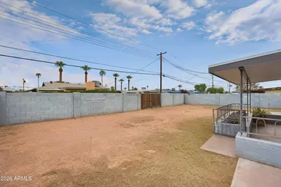 408 E Garfield Street, Tempe, AZ 85288 - Photo 21