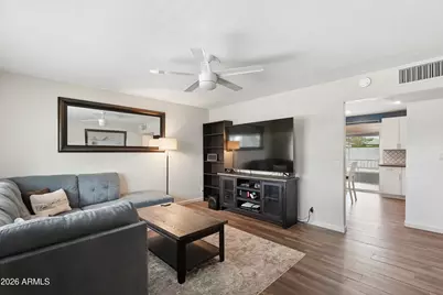 408 E Garfield Street, Tempe, AZ 85288 - Photo 5