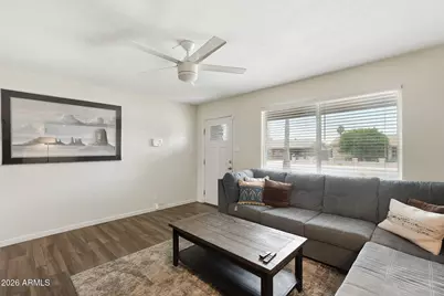 408 E Garfield Street, Tempe, AZ 85288 - Photo 3