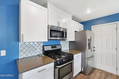 408 E Garfield Street, Tempe, AZ 85288 - Photo 11