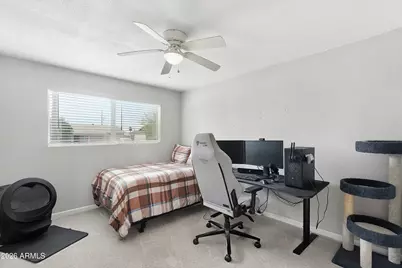 408 E Garfield Street, Tempe, AZ 85288 - Photo 15