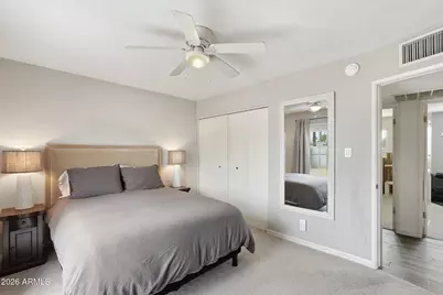 408 E Garfield Street, Tempe, AZ 85288 - Photo 13