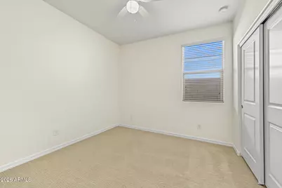 23117 N 126th Drive, Sun City West, AZ 85375 - Photo 21