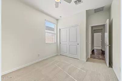 23117 N 126th Drive, Sun City West, AZ 85375 - Photo 25