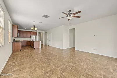 23117 N 126th Drive, Sun City West, AZ 85375 - Photo 7