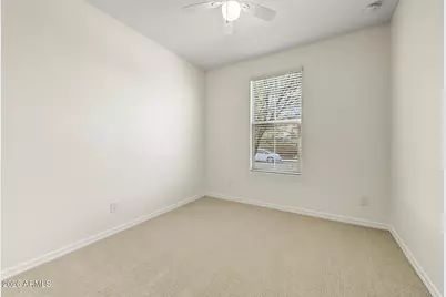 23117 N 126th Drive, Sun City West, AZ 85375 - Photo 27