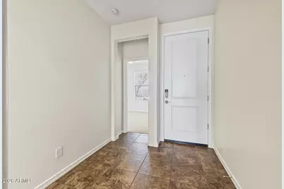 23117 N 126th Drive, Sun City West, AZ 85375 - Photo 3