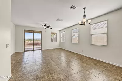 23117 N 126th Drive, Sun City West, AZ 85375 - Photo 5
