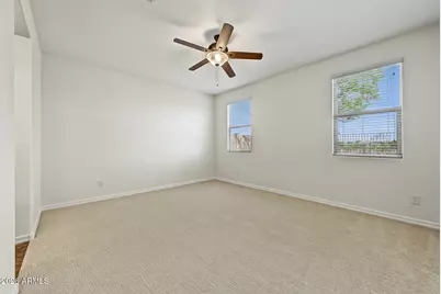 23117 N 126th Drive, Sun City West, AZ 85375 - Photo 15