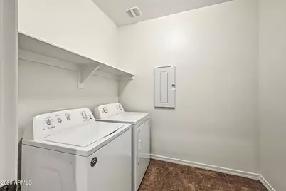 23117 N 126th Drive, Sun City West, AZ 85375 - Photo 29