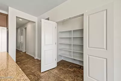 23117 N 126th Drive, Sun City West, AZ 85375 - Photo 13