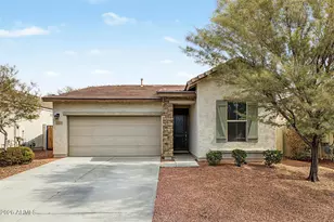 23117 N 126th Dr, Sun City West, AZ 85375 - Photo 1