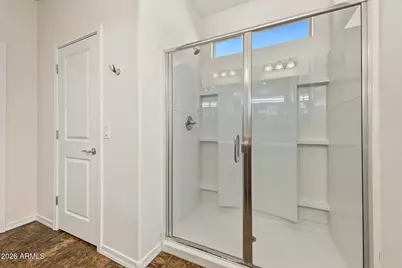 23117 N 126th Drive, Sun City West, AZ 85375 - Photo 19
